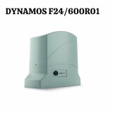 DYNAMO SF24400R01 (3)